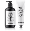 Doers of London Face Care