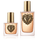 Dolce & Gabbana Devotion