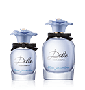 Dolce & Gabbana Dolce Blue Jasmin