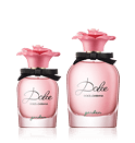 Dolce & Gabbana Dolce Garden
