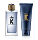 Dolce & Gabbana K