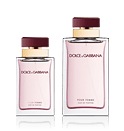Dolce & Gabbana pour Femme