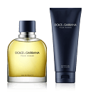 Dolce & Gabbana pour Homme