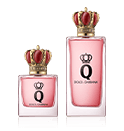 Dolce & Gabbana Q
