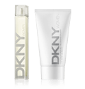 Donna Karan NY DKNY Women