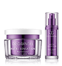 Dr. Grandel Nutri Sensation
