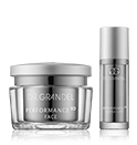 Dr. Grandel Performance 3D