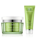 Dr. Grandel Sensicode