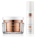 Dr. Grandel Specials