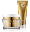 Dr. Grandel Timeless