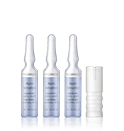 Dr. Grandel Wirkstoff-Ampullen
