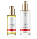 Dr. Hauschka Body Care
