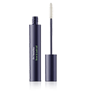 Dr. Hauschka Brow & Lash Gel