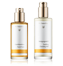Dr. Hauschka Cleansing