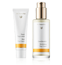 Dr. Hauschka Face Care