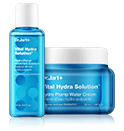Dr. Jart+ Vital Hydra Solution