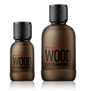 Dsquared² Original Wood