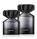 Dunhill Driven
