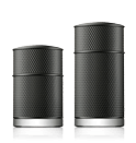 Dunhill Icon Elite