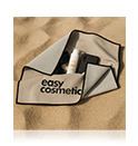 easycosmetic Travel & Sports