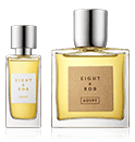 Eight & Bob Egypt