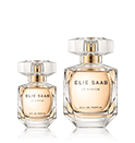 Elie Saab Le Parfum