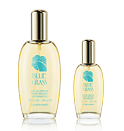 Elizabeth Arden Blue Grass