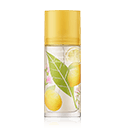 Elizabeth Arden Green Tea Citron Freesia