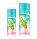 Elizabeth Arden Green Tea Coconut Breeze