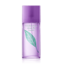 Elizabeth Arden Green Tea Lavender