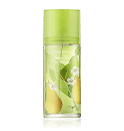 Elizabeth Arden Green Tea Pear Blossom
