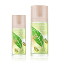 Elizabeth Arden Green Tea Pistachio Crunch