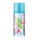 Elizabeth Arden Green Tea Sakura Blossom