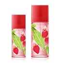 Elizabeth Arden Green Tea Strawberry Basil