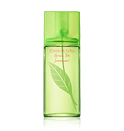 Elizabeth Arden Green Tea Summer