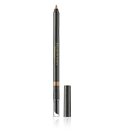 Elizabeth Arden High Drama Eyeliner