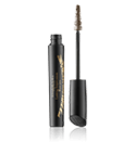 Elizabeth Arden Mascara