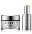 Elizabeth Arden Prevage
