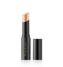 Elizabeth Arden Stroke of Perfection