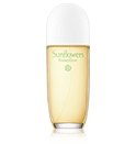 Elizabeth Arden Sunflowers HoneyDaze