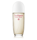 Elizabeth Arden Sunflowers Summer Bloom