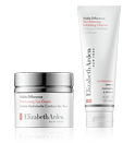 Elizabeth Arden Visible Difference