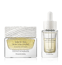 Elizabeth Arden White Tea Skin Solutions