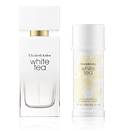 Elizabeth Arden White Tea