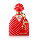 Emanuel Ungaro Diva Rouge