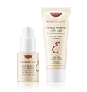 Embryolisse Anti-Âge