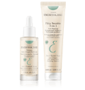 Embryolisse Anti-Imperfections