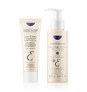 Embryolisse Lait-Crème