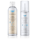 Embryolisse Nettoyante de Visage