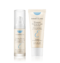 Embryolisse Soins Hydratants